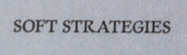 logo Soft Strategies